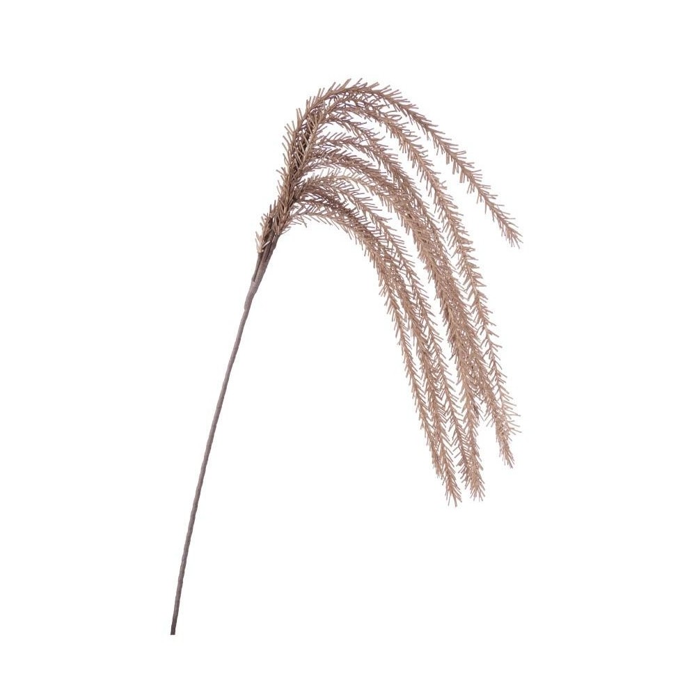 RAMO CADENTE KATE MARRONE H140